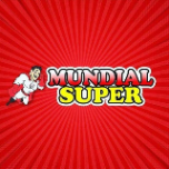 Logo de Mundial Super